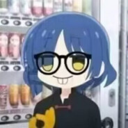 山田凉说粉色很有韵味