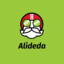 Alideda