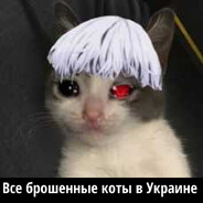 Не знающий побед