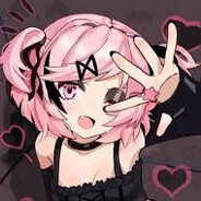 Тайлер пряник