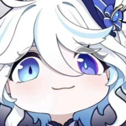 芙宁娜天下第一