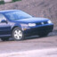volkswagen diesel 1.9 tdi