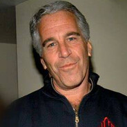 JEFFREY EPSTEIN55