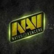 开挂全家被我tou烂