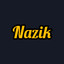 Nazikk