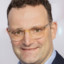Jens Spahn