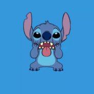 勇敢牛牛不怕困难