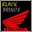 -&gt;BlackPrince&lt;-