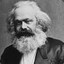 Karl Marx