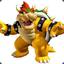 Bowser