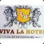 Viva-La Hotel