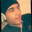 abdi