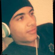 abdi