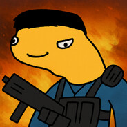 avatar 71ndb3rg