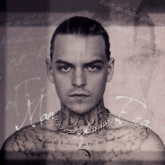 Anev1ane - steam id 76561199538268113