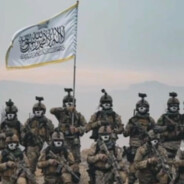 ♕(Qassam)♕