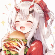 (G8)阿柴的一小步