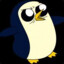 Gunter