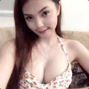 Escort Girl Malaysian