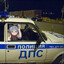 ИБЛАН Х 10 ФПС