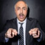 Dr. Phil