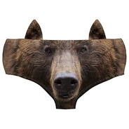 потужнослав пере