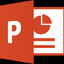 PowerPoint