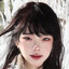 。。。