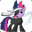 TwilightSparkle