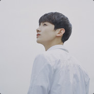 妹妹的蝴蝶黏住了