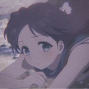烬力而为 avatar