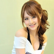 立志娶到吉泽m步