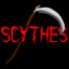 Scythes domminikk SKINS