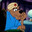 ScoB avatar