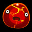 Blob-of-Doom