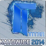 TITAN_