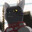 Don Fluffles