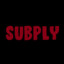 SUBPLY