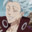 MiSuiL_01 avatar