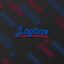 Logixzs