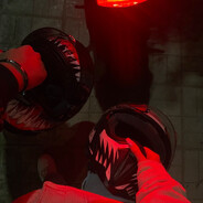 Avatar snapshot