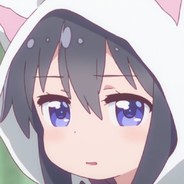 平平淡淡才是真