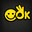 oK!