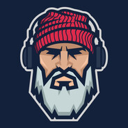 Hasoryx - steam id 76561199852501339