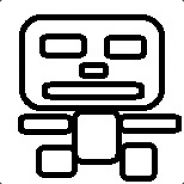 Luci - steam id 76561197961430318
