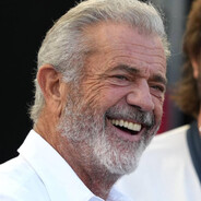 ǂ Mel Gibson ǂ