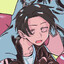Ikii's avatar