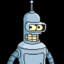 BENDER