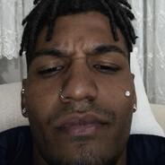 niv avatar