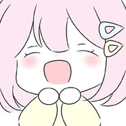 嬗司司司